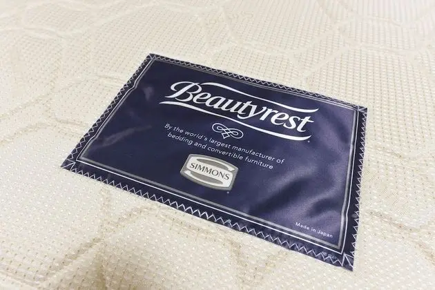 Deluxe Dört Kişilik Oda, Birden Çok Yatak, Sigara İçilmez, Şehir Manzaralı