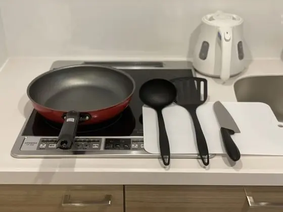 Deluxe Dört Kişilik Oda, Birden Çok Yatak, Sigara İçilmez, Şehir Manzaralı