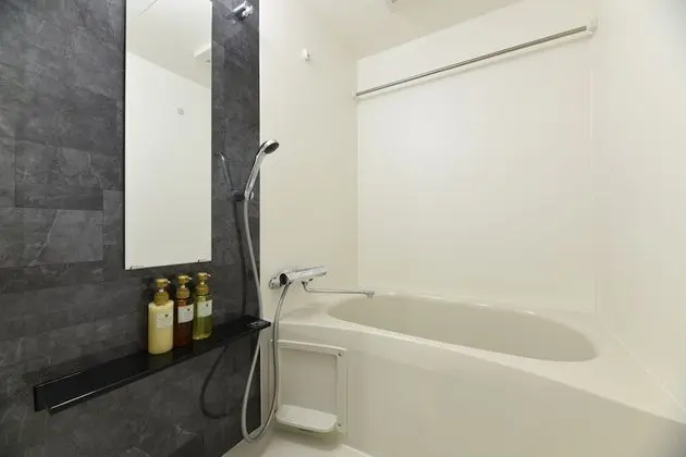 Deluxe Dört Kişilik Oda, Birden Çok Yatak, Sigara İçilmez, Şehir Manzaralı