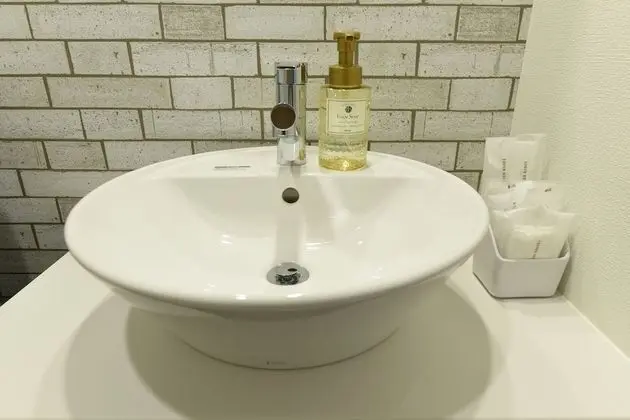 Deluxe Dört Kişilik Oda, Birden Çok Yatak, Sigara İçilmez, Şehir Manzaralı