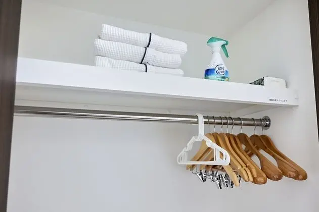 Deluxe Dört Kişilik Oda, Birden Çok Yatak, Sigara İçilmez, Şehir Manzaralı