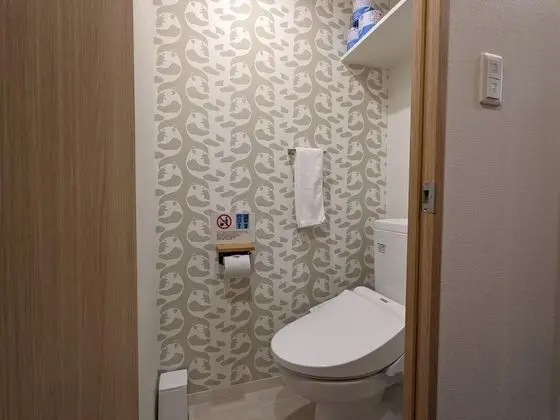 Deluxe Dört Kişilik Oda, Birden Çok Yatak, Sigara İçilmez, Şehir Manzaralı