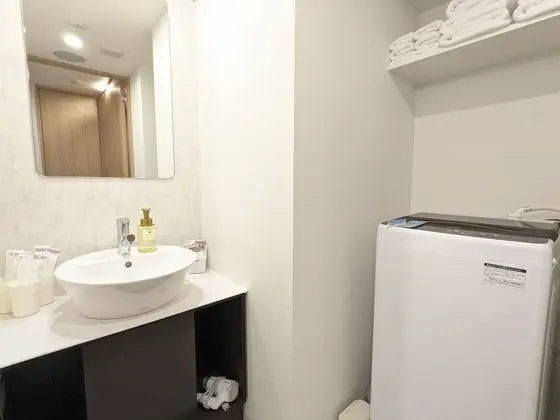 Deluxe Dört Kişilik Oda, Birden Çok Yatak, Sigara İçilmez, Şehir Manzaralı