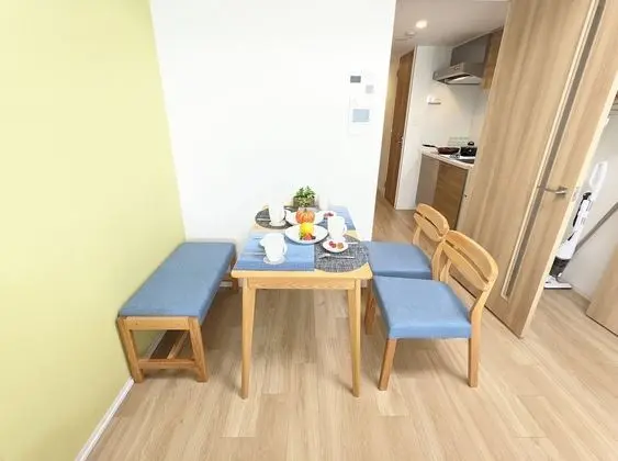 Deluxe Dört Kişilik Oda, Birden Çok Yatak, Sigara İçilmez, Şehir Manzaralı