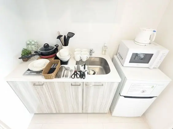 Deluxe Dört Kişilik Oda, Birden Çok Yatak, Sigara İçilmez, Şehir Manzaralı