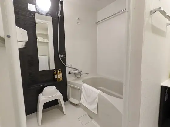 Deluxe Dört Kişilik Oda, Birden Çok Yatak, Sigara İçilmez, Şehir Manzaralı