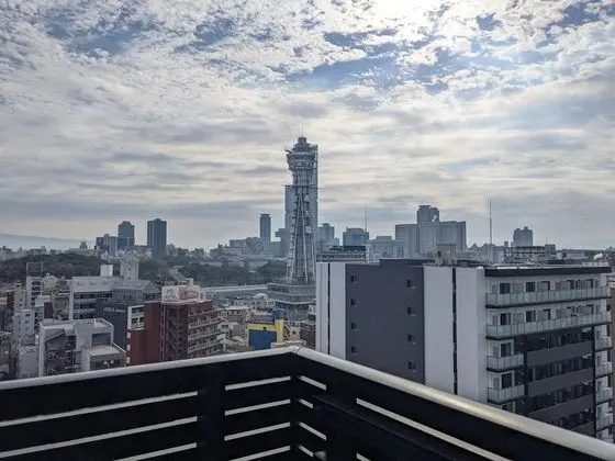 Deluxe Dört Kişilik Oda, Birden Çok Yatak, Sigara İçilmez, Şehir Manzaralı