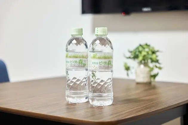 Superior Apart Daire, 3 Tek Kişilik Yatak, Sigara İçilmez