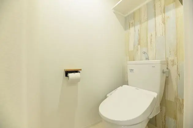 Superior Apart Daire, 3 Tek Kişilik Yatak, Sigara İçilmez