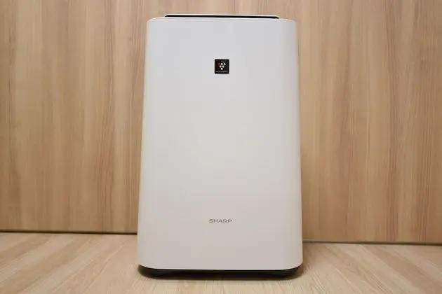 Superior Apart Daire, 3 Tek Kişilik Yatak, Sigara İçilmez