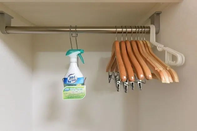 Superior Apart Daire, 3 Tek Kişilik Yatak, Sigara İçilmez