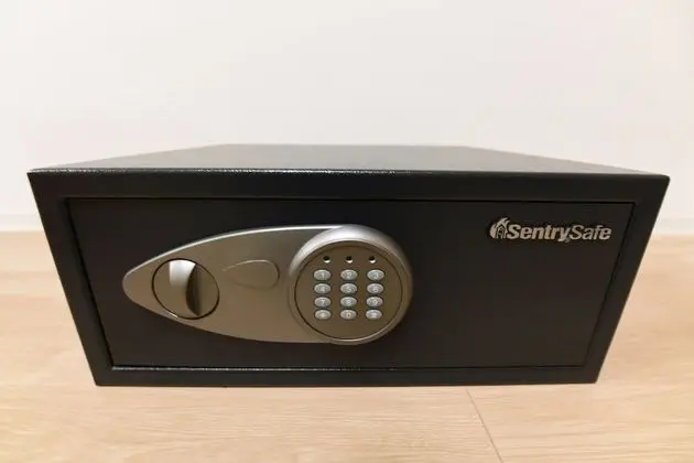 Superior Apart Daire, 3 Tek Kişilik Yatak, Sigara İçilmez