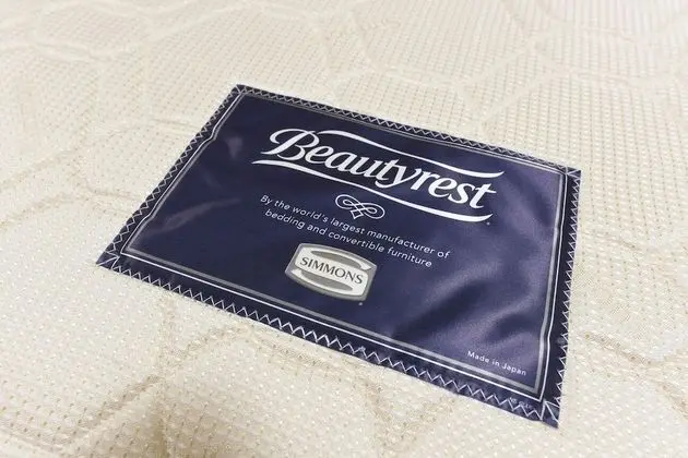 Deluxe Dört Kişilik Oda