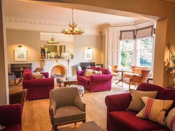 Süit, Banyolu/Duşlu (Family Room)