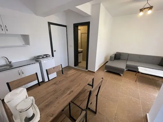 Comfort Condo
