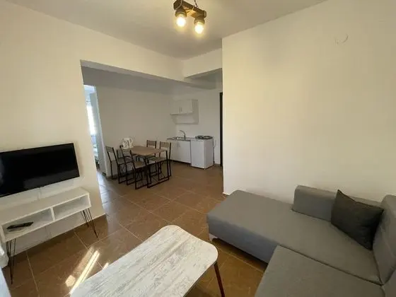 Comfort Condo