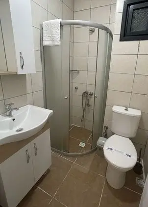 Comfort Condo