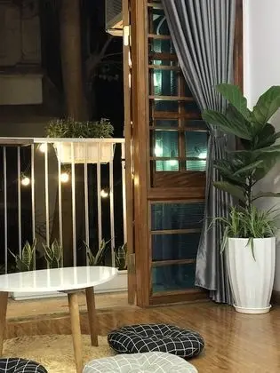 Basic Tek Büyük Yataklı Oda