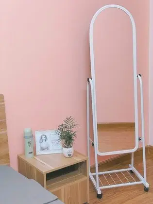 Basic Tek Büyük Yataklı Oda