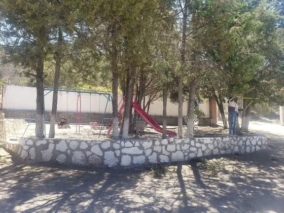 Classic Oda, 2 Çift Kişilik Yatak, Sigara İçilmez
