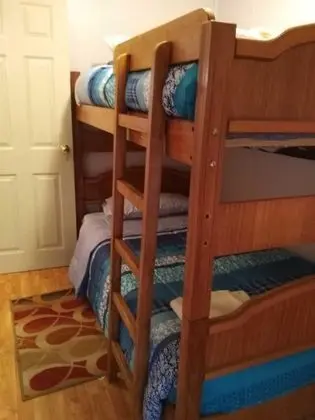 Ev