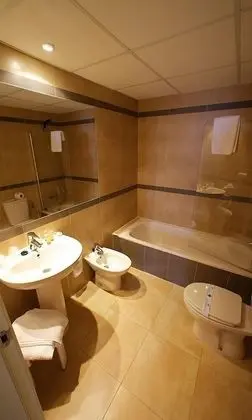 Apart Daire, 1 Yatak Odası (3 adults)