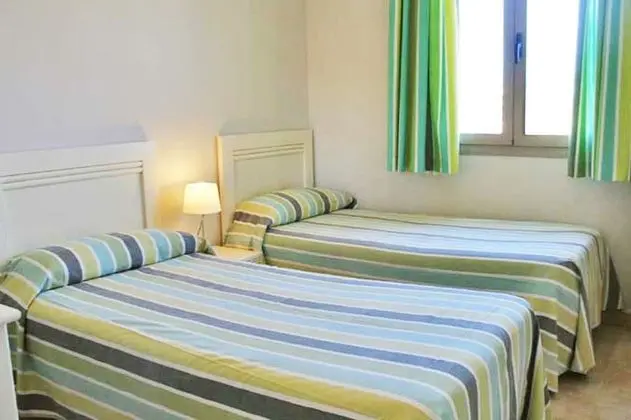 Apart Daire, 2 Yatak Odası (5 adults)