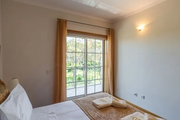 Comfort Apart Daire, 3 Yatak Odası, Liman Manzaralı