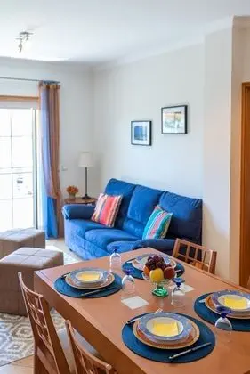 Comfort Apart Daire, 3 Yatak Odası, Liman Manzaralı
