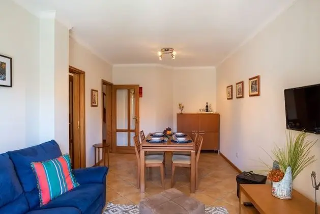Comfort Apart Daire, 3 Yatak Odası, Liman Manzaralı