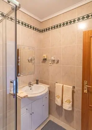 Comfort Apart Daire, 3 Yatak Odası, Liman Manzaralı