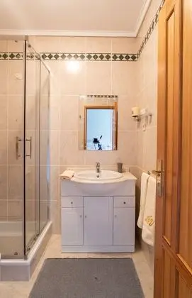 Comfort Apart Daire, 3 Yatak Odası, Liman Manzaralı