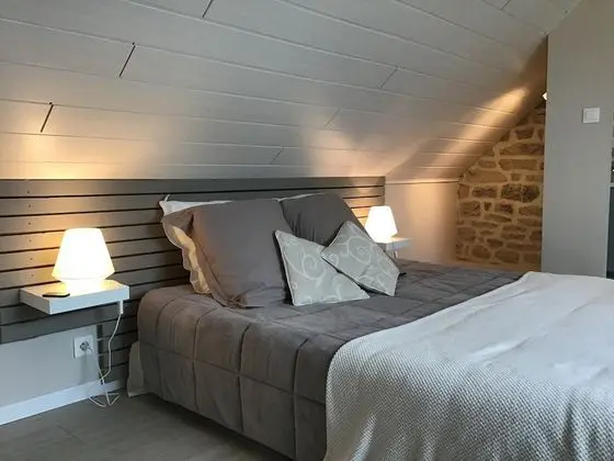 Family Kır Evi, 2 Yatak Odası, Sigara İçilmez, Mutfak