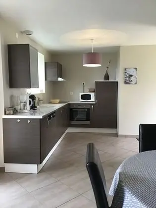 Family Kır Evi, 2 Yatak Odası, Sigara İçilmez, Mutfak