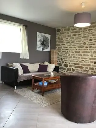 Family Kır Evi, 2 Yatak Odası, Sigara İçilmez, Mutfak