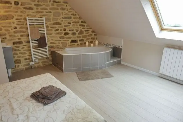 Family Kır Evi, 2 Yatak Odası, Sigara İçilmez, Mutfak
