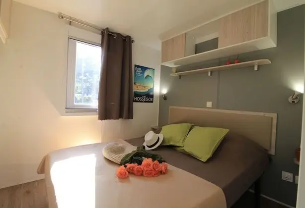 Superior Kır Evi
