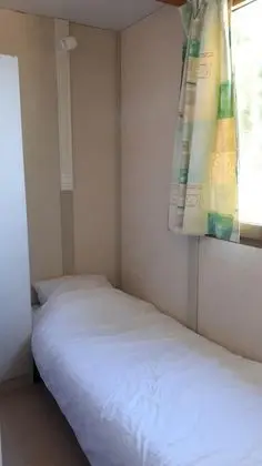 Basic Dağ Evi, Özel Banyo, Dağ Manzaralı