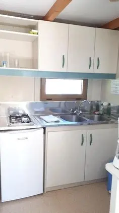 Basic Dağ Evi, Özel Banyo, Dağ Manzaralı