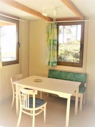 Basic Dağ Evi, Özel Banyo, Dağ Manzaralı