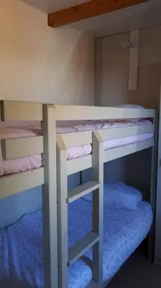 Basic Dağ Evi, Özel Banyo, Dağ Manzaralı