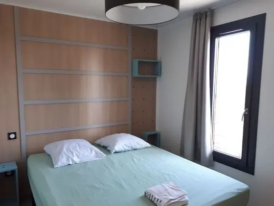 Premium Dağ Evi, Özel Banyo, Dağ Manzaralı