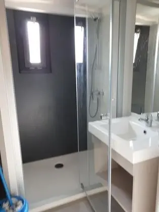 Premium Dağ Evi, Özel Banyo, Dağ Manzaralı