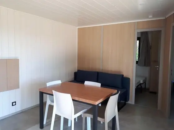 Premium Dağ Evi, Özel Banyo, Dağ Manzaralı