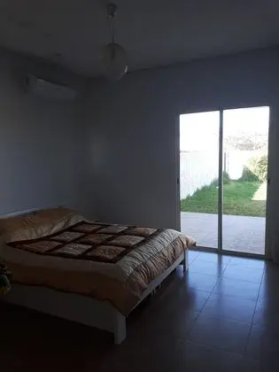 Villa, 2 Yatak Odası