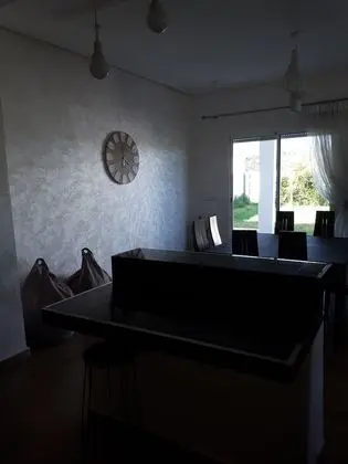 Villa, 2 Yatak Odası