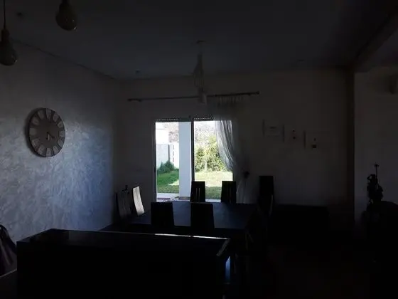 Villa, 2 Yatak Odası