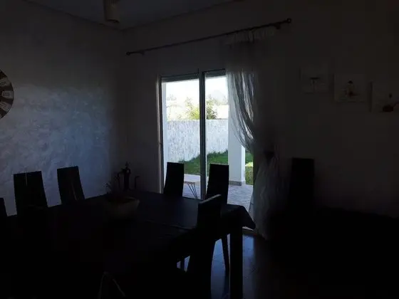 Villa, 2 Yatak Odası