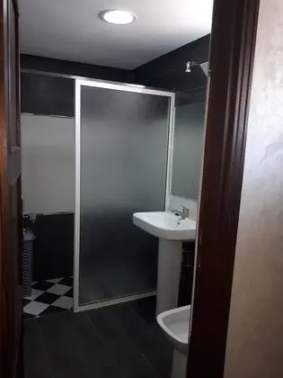 Villa, 2 Yatak Odası