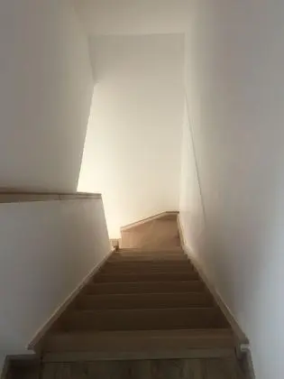 Comfort Dört Kişilik Oda